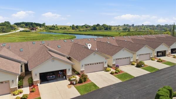 2121 45th Street, Unit G Two Rivers, WI 54241 - Photo 33 of 49 IMG_6890