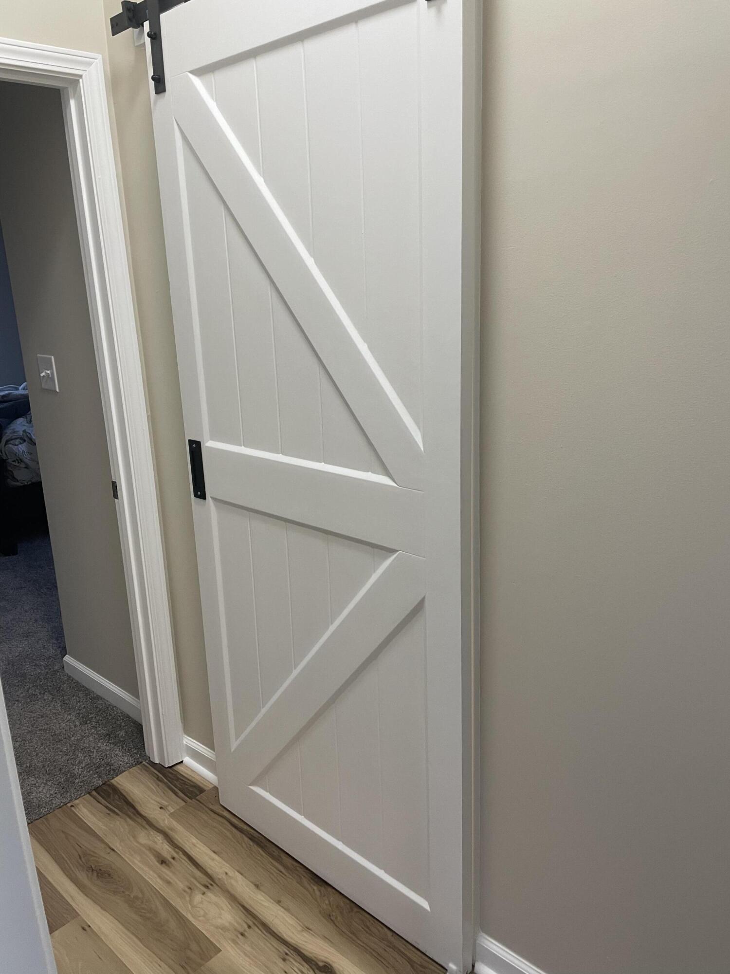 61 Mallot Beach Drive Freeport, FL 32439 - Photo 15 of 19