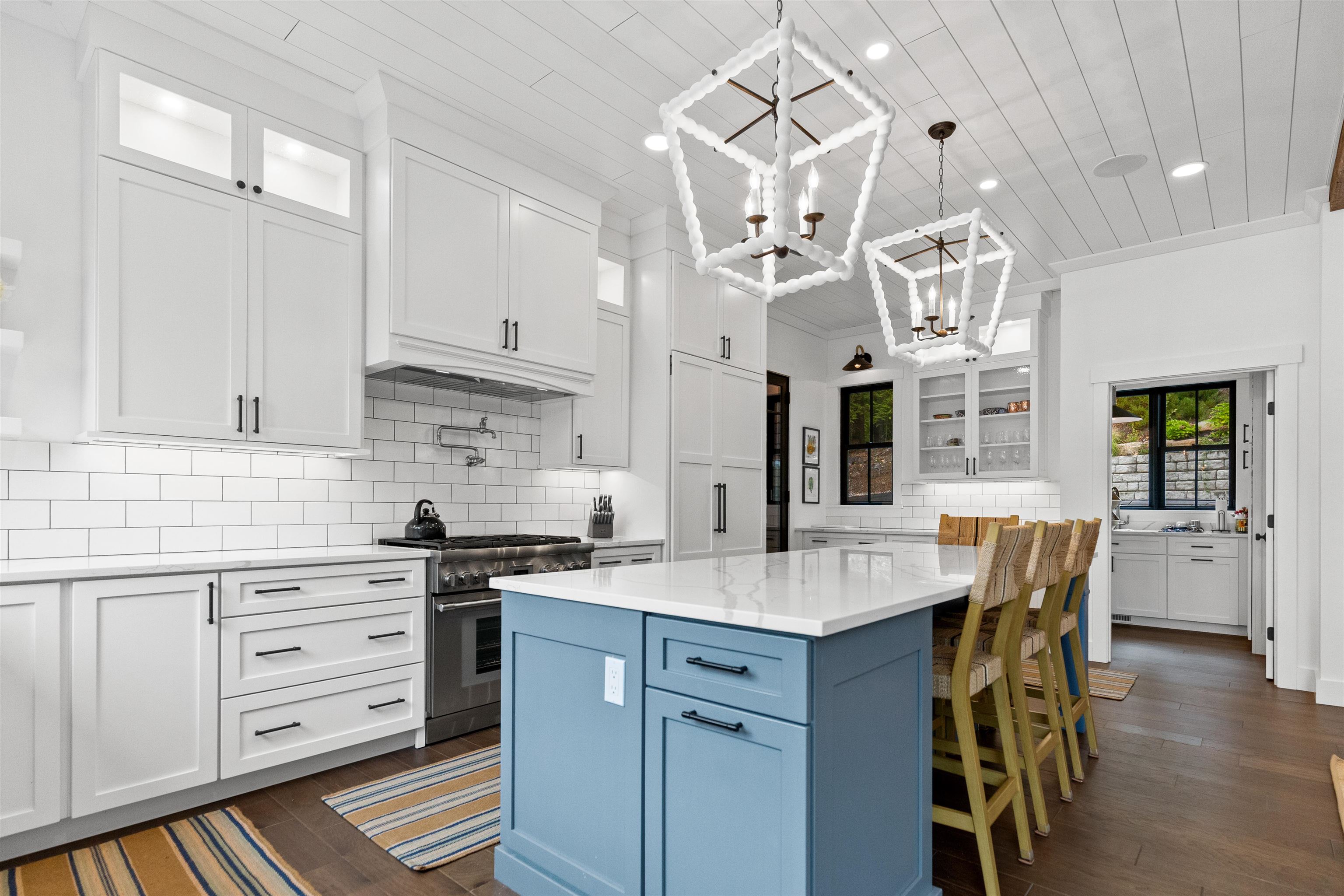 43 Happy Homes Road Meredith, NH 03253 - Photo 11 of 60