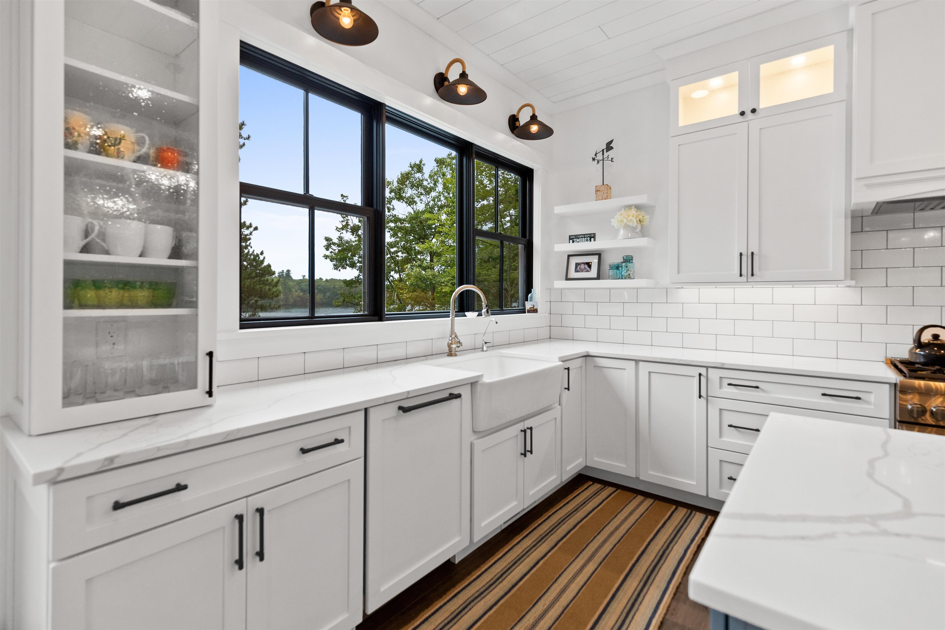 43 Happy Homes Road Meredith, NH 03253 - Photo 12 of 60