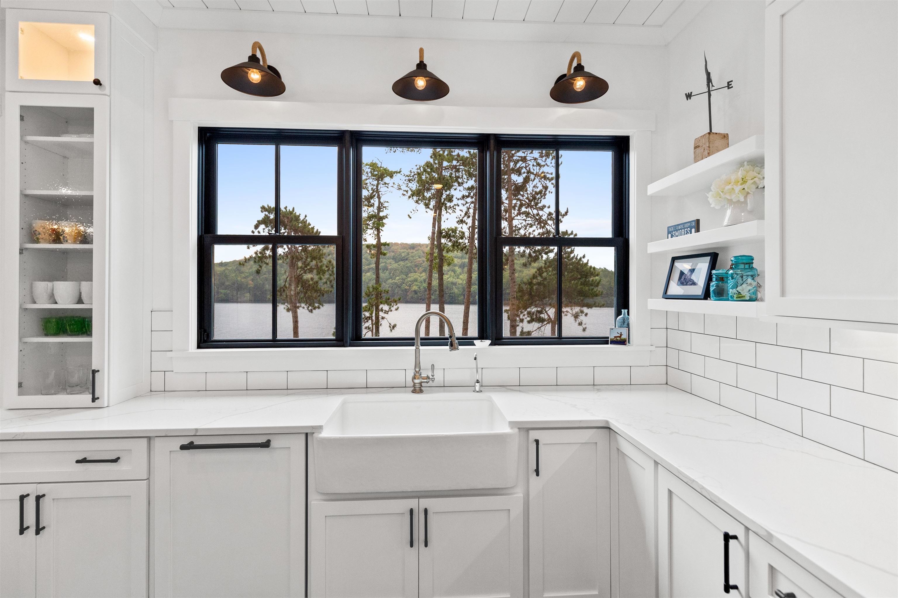 43 Happy Homes Road Meredith, NH 03253 - Photo 13 of 60