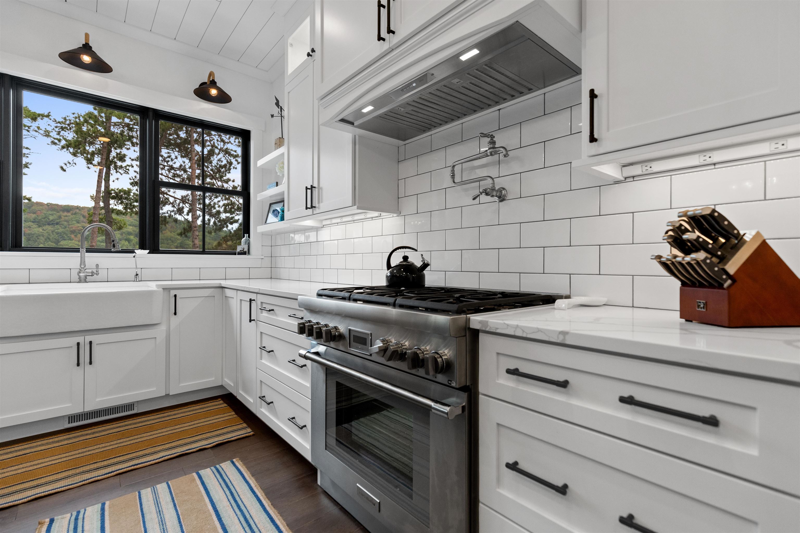 43 Happy Homes Road Meredith, NH 03253 - Photo 14 of 60