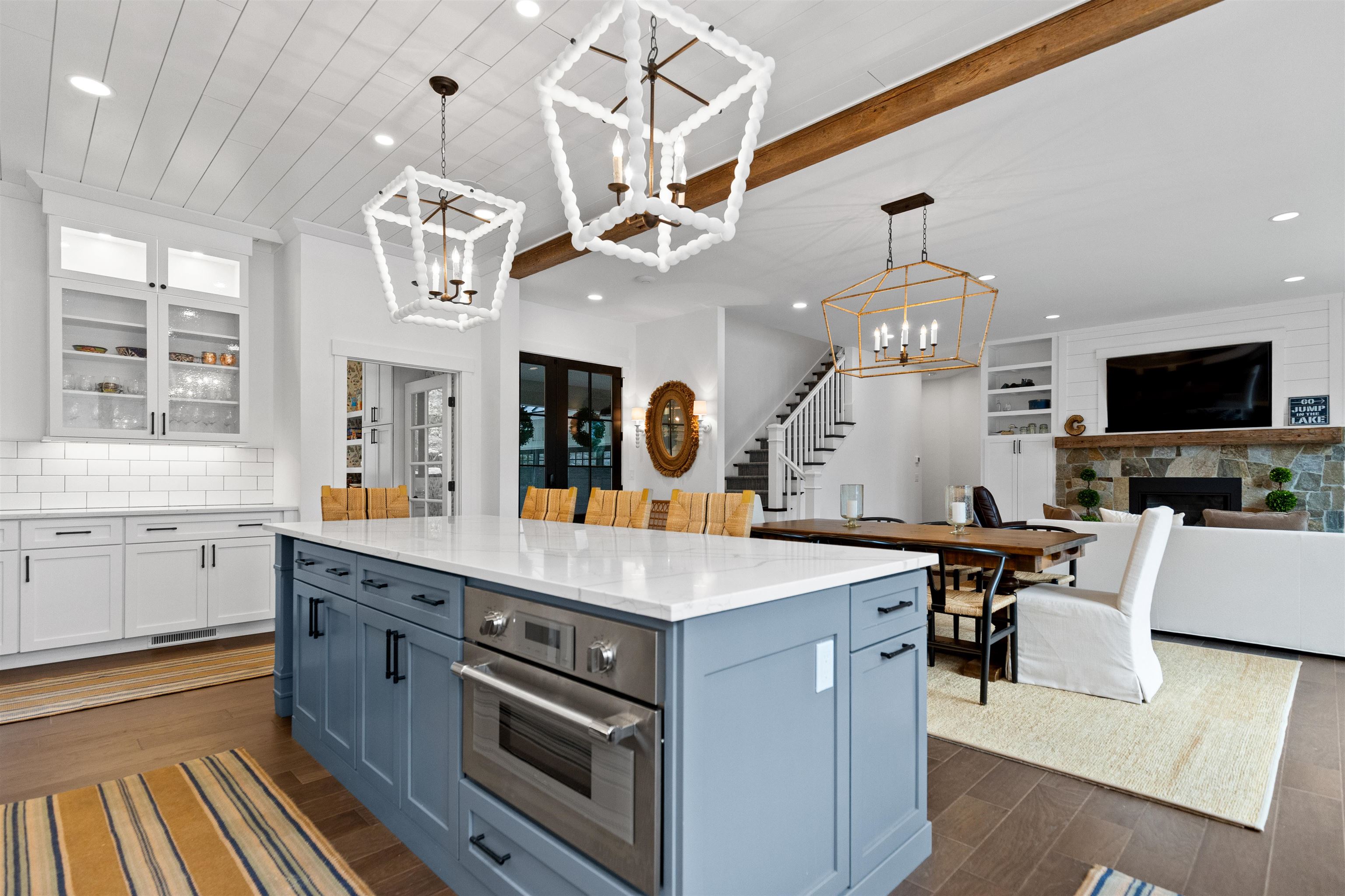 43 Happy Homes Road Meredith, NH 03253 - Photo 15 of 60