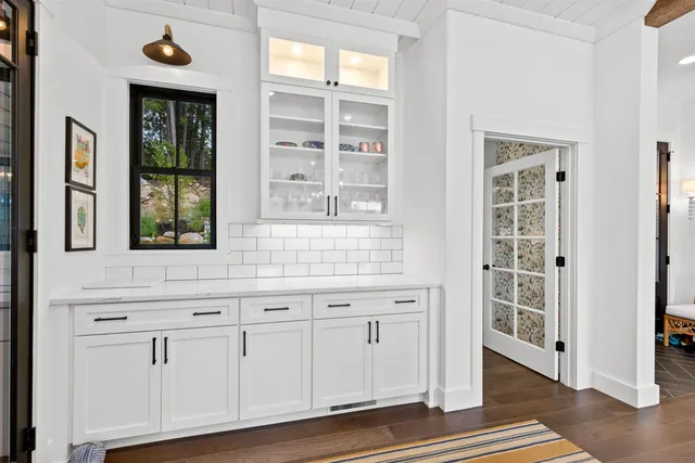 $5,900,000 | 43 Happy Homes Road, Meredith, NH 03253