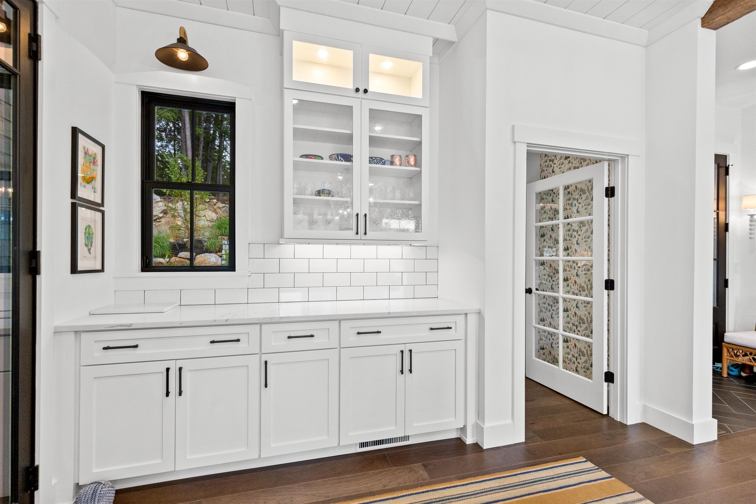 43 Happy Homes Road Meredith, NH 03253 - Photo 17 of 60