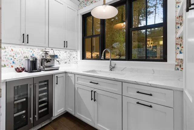 $5,900,000 | 43 Happy Homes Road, Meredith, NH 03253