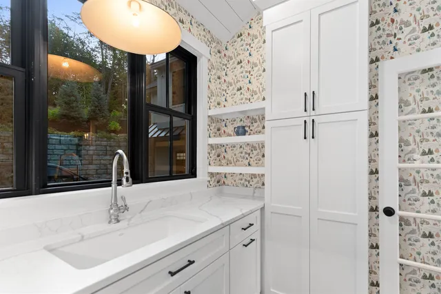 $5,900,000 | 43 Happy Homes Road, Meredith, NH 03253