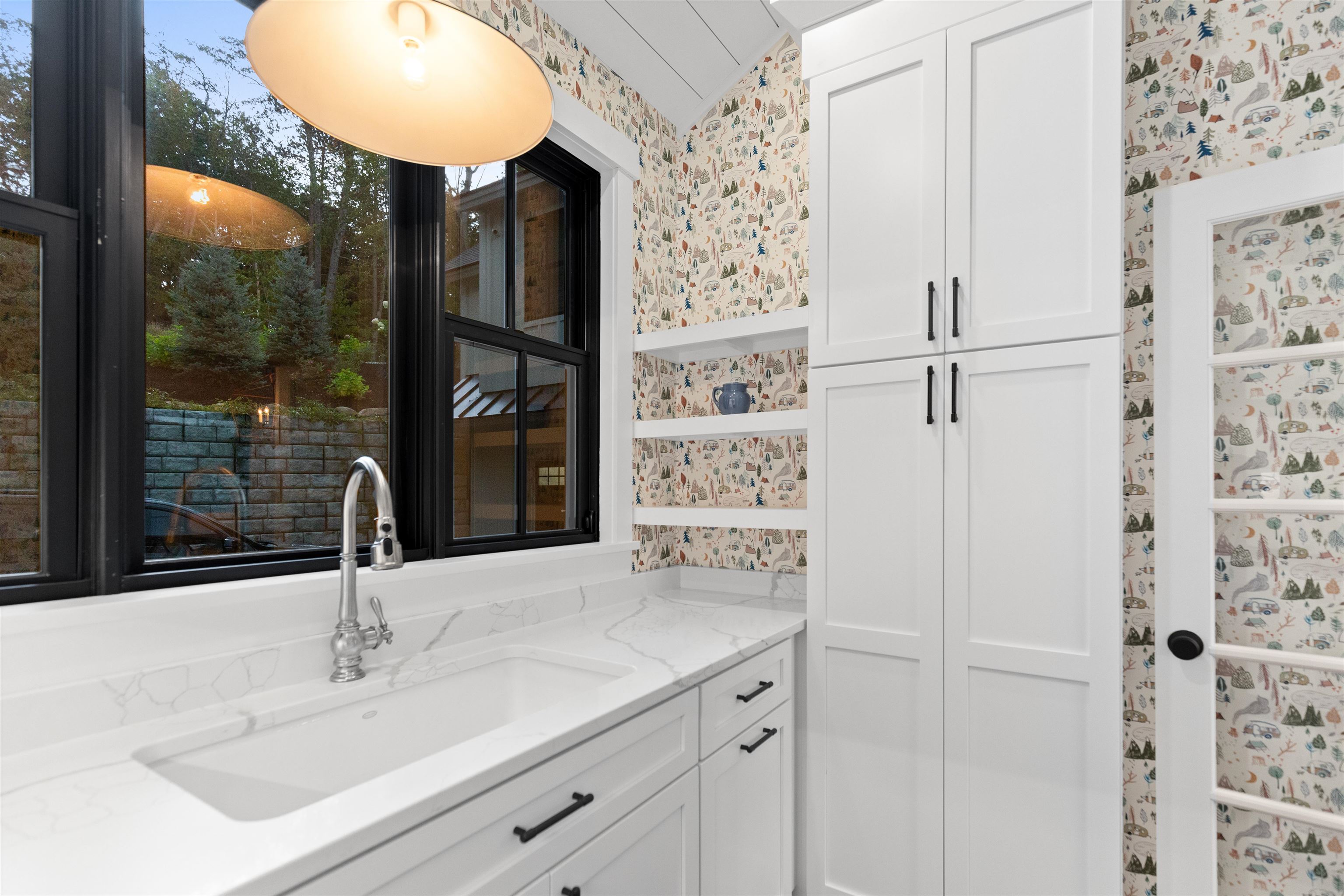 43 Happy Homes Road Meredith, NH 03253 - Photo 19 of 60