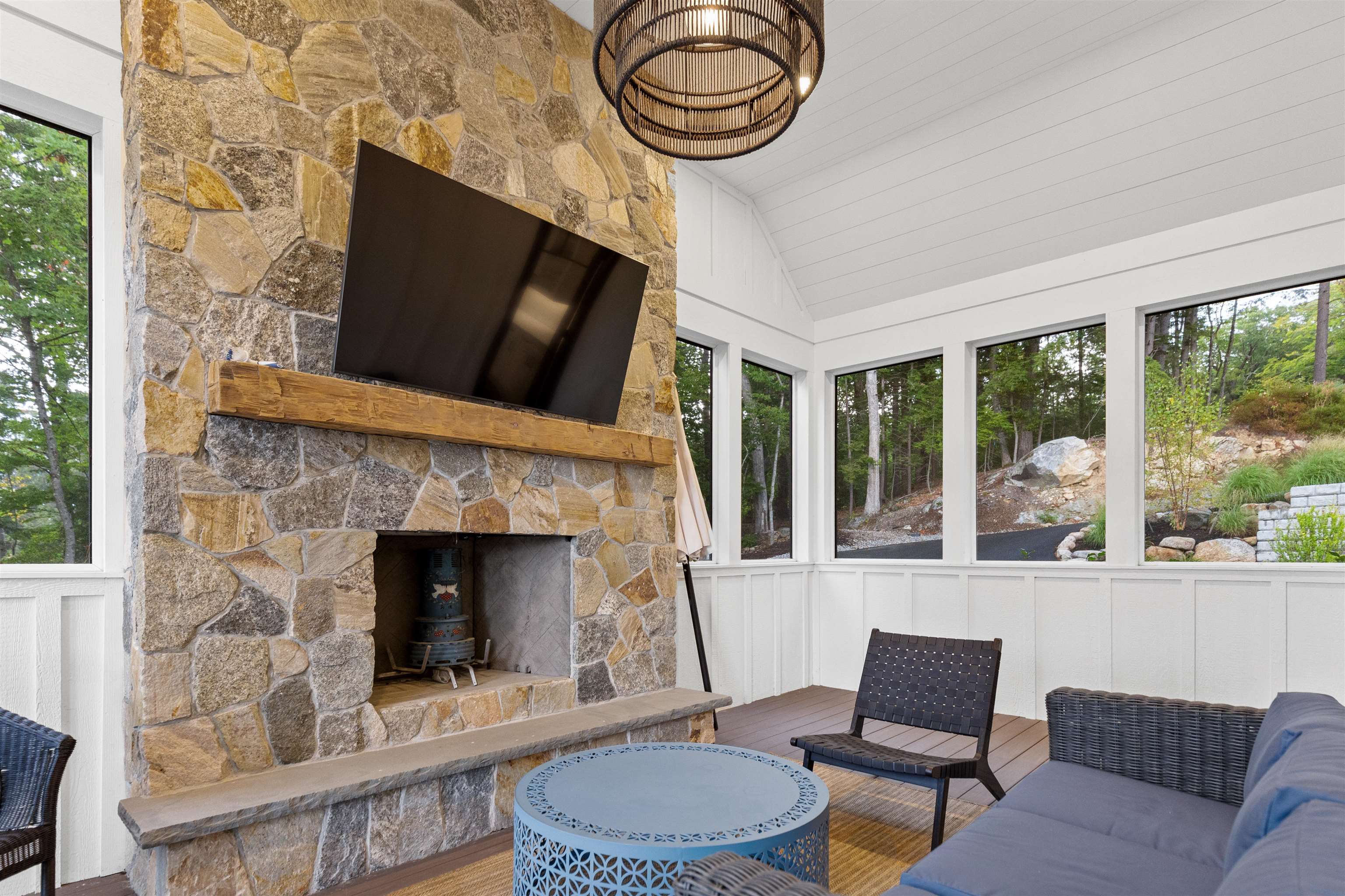 43 Happy Homes Road Meredith, NH 03253 - Photo 20 of 60