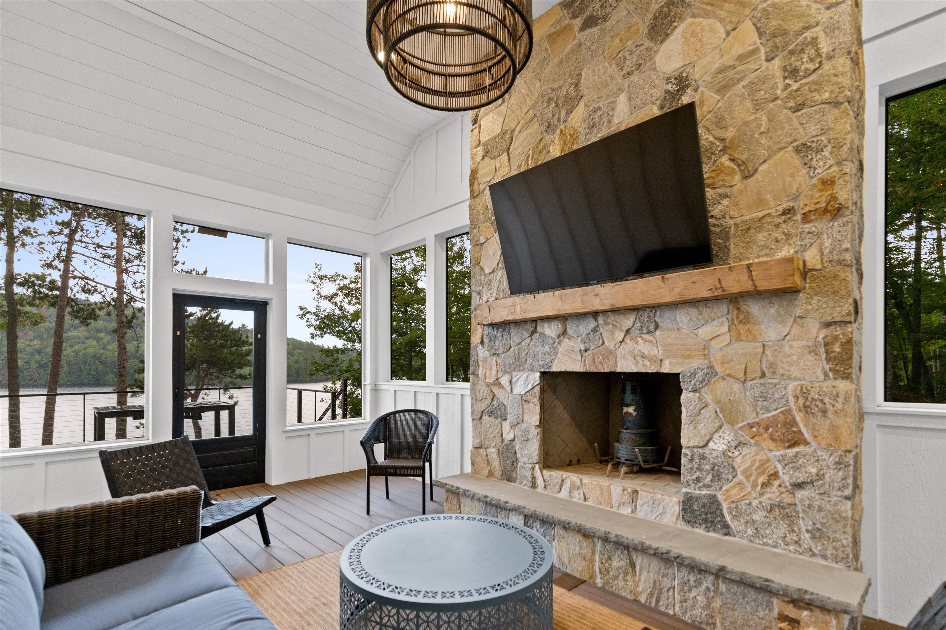 43 Happy Homes Road Meredith, NH 03253 - Photo 21 of 60