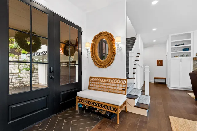 $5,900,000 | 43 Happy Homes Road, Meredith, NH 03253