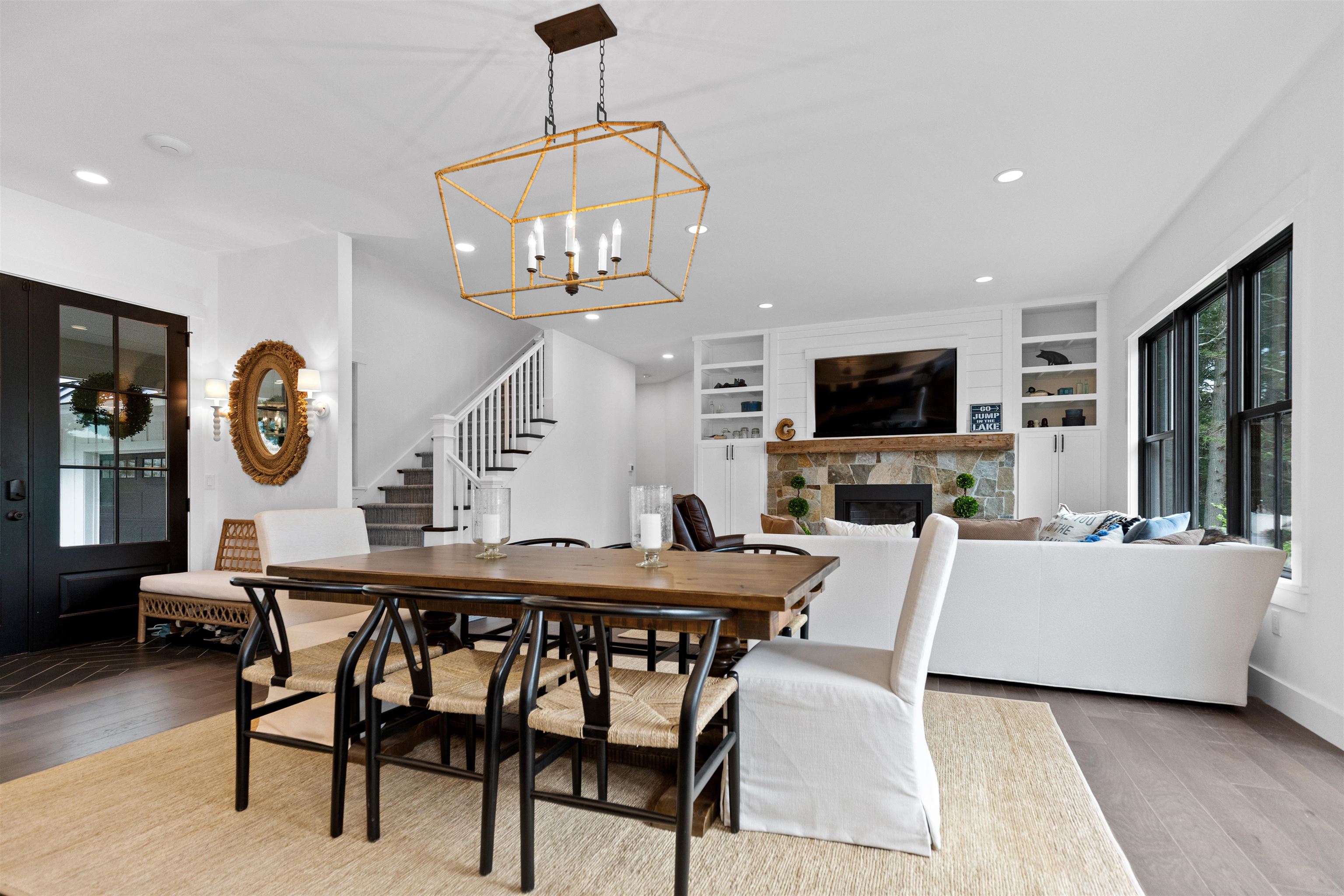 43 Happy Homes Road Meredith, NH 03253 - Photo 23 of 60