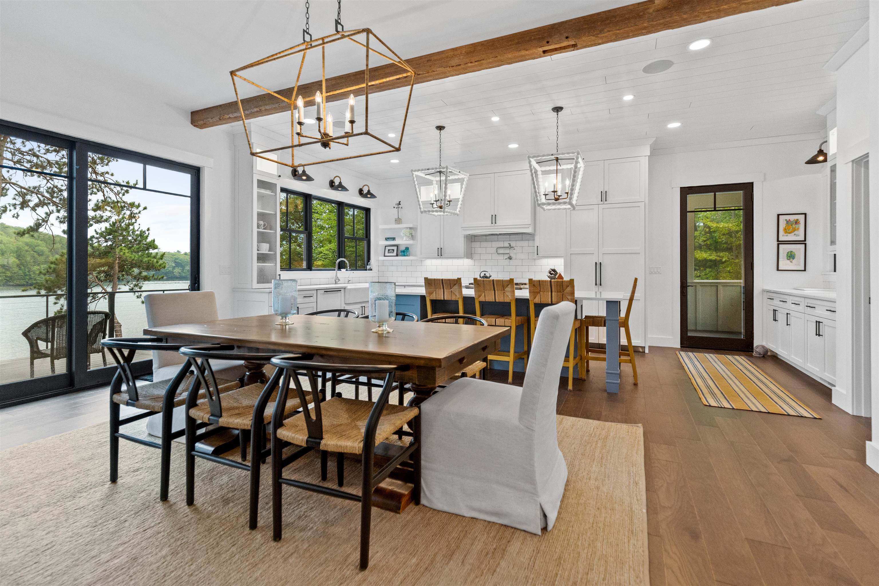 43 Happy Homes Road Meredith, NH 03253 - Photo 24 of 60