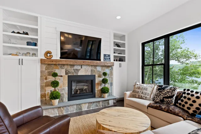 $5,900,000 | 43 Happy Homes Road, Meredith, NH 03253