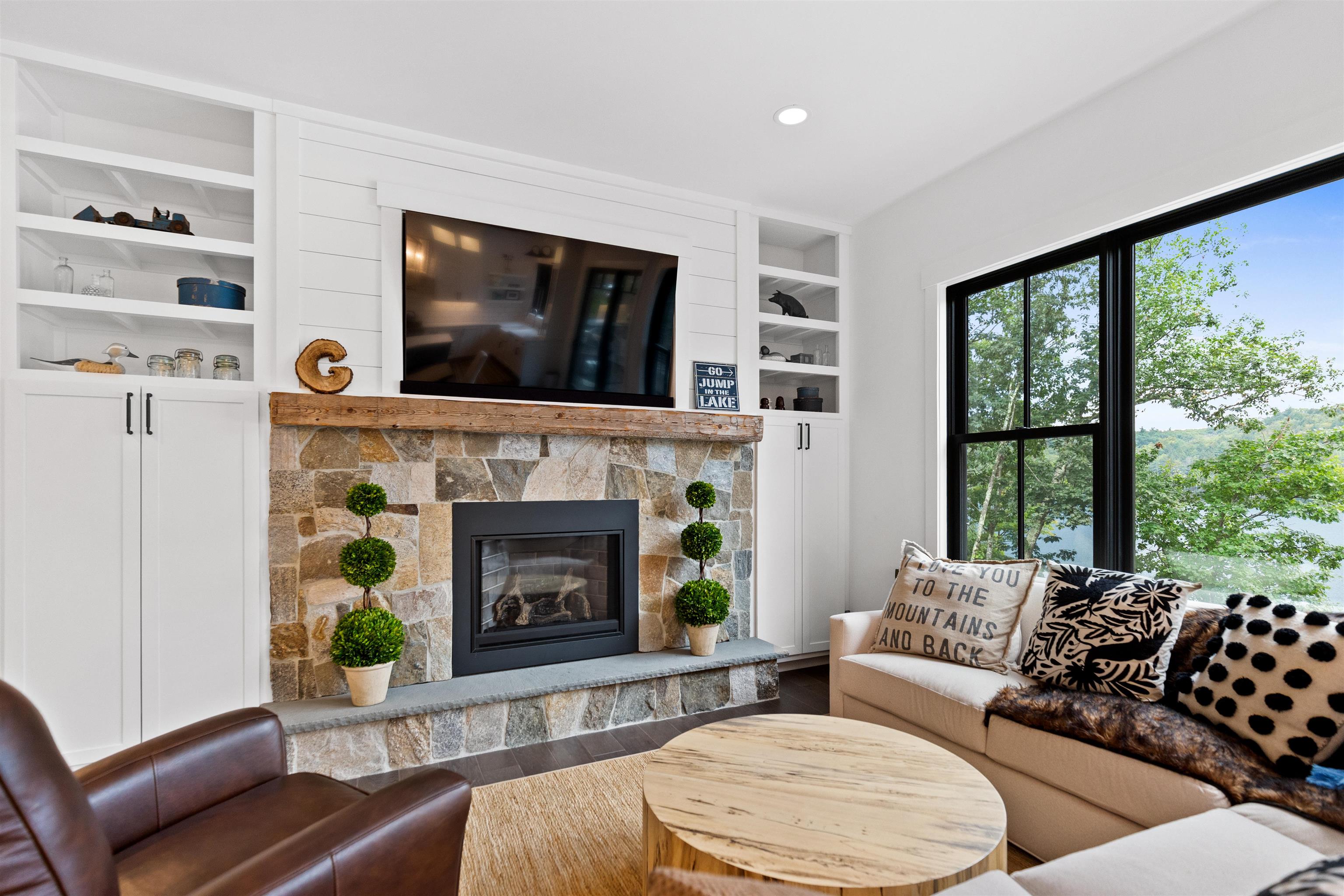 43 Happy Homes Road Meredith, NH 03253 - Photo 25 of 60