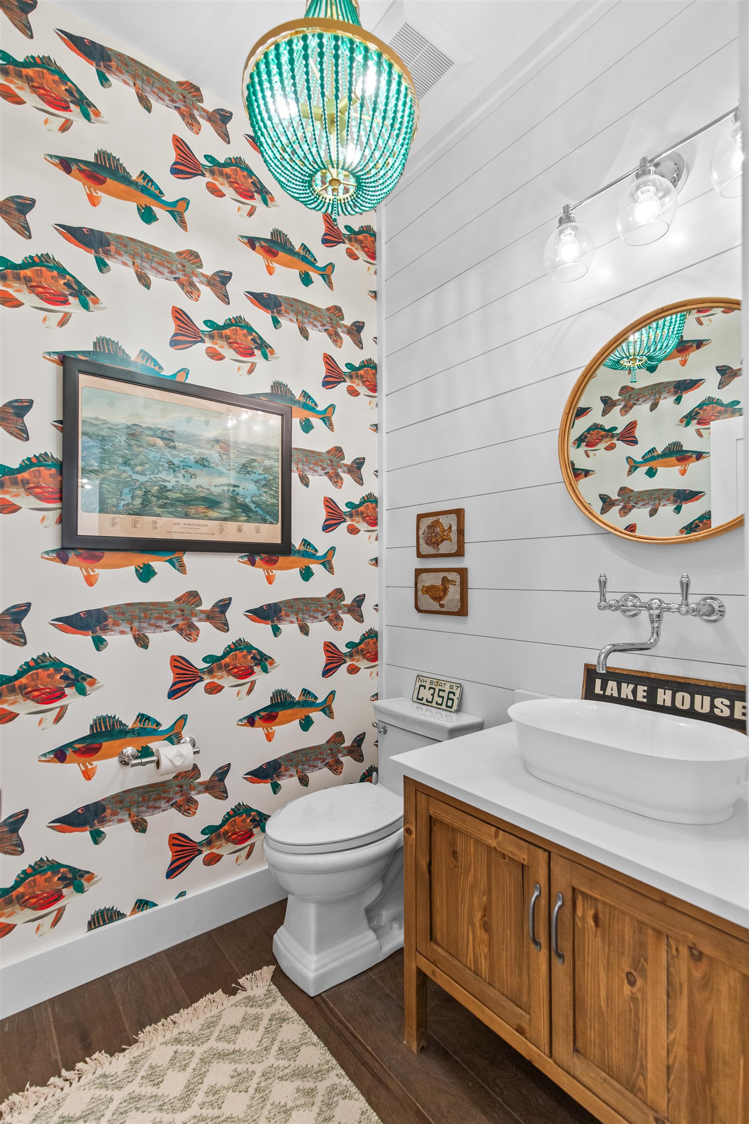 43 Happy Homes Road Meredith, NH 03253 - Photo 27 of 60