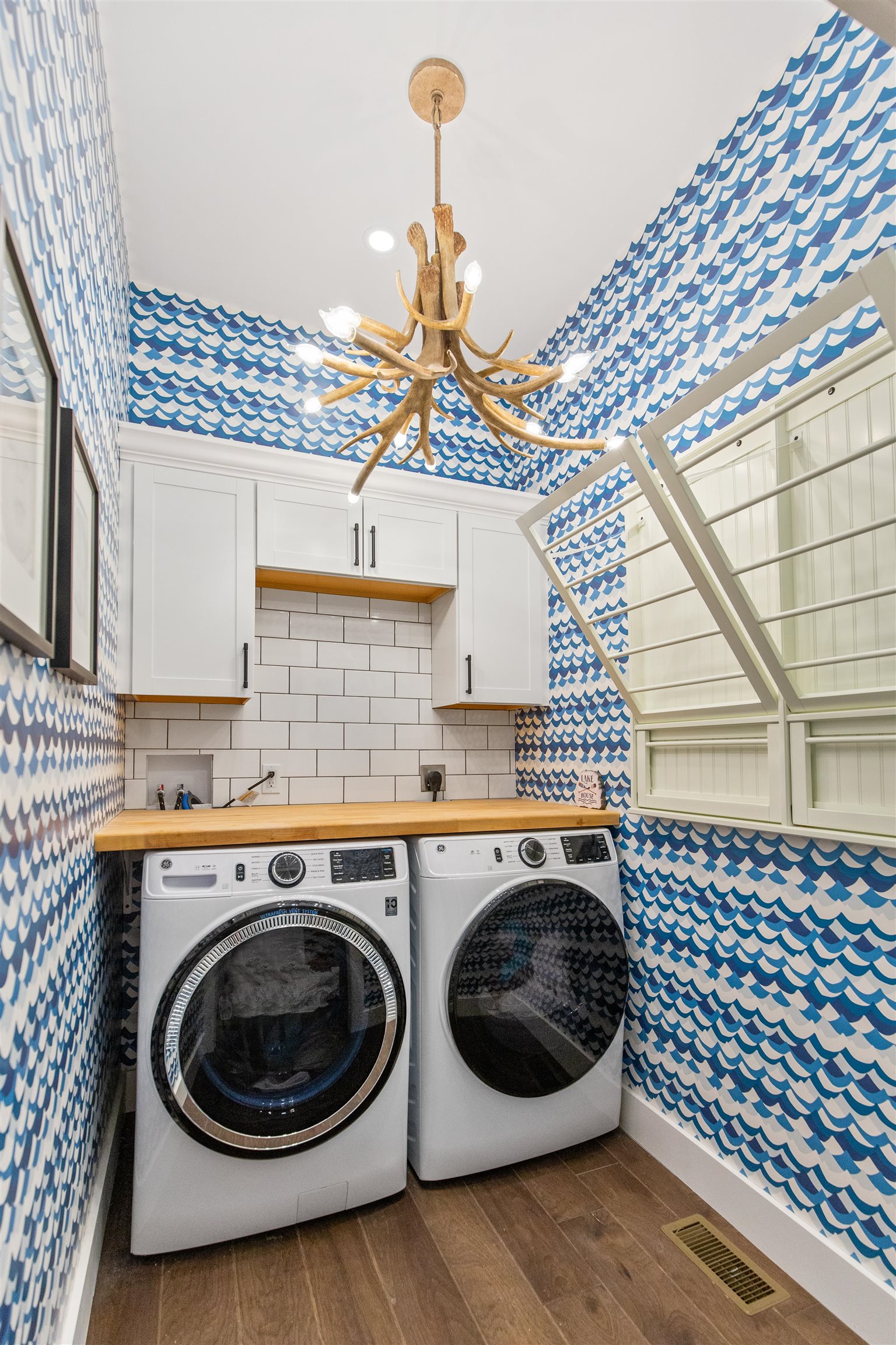 43 Happy Homes Road Meredith, NH 03253 - Photo 28 of 60