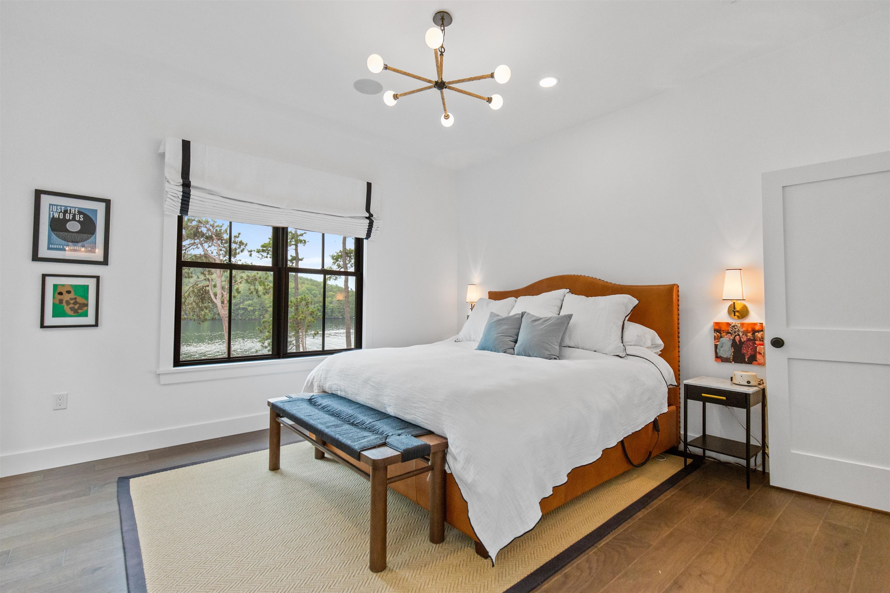 43 Happy Homes Road Meredith, NH 03253 - Photo 29 of 60