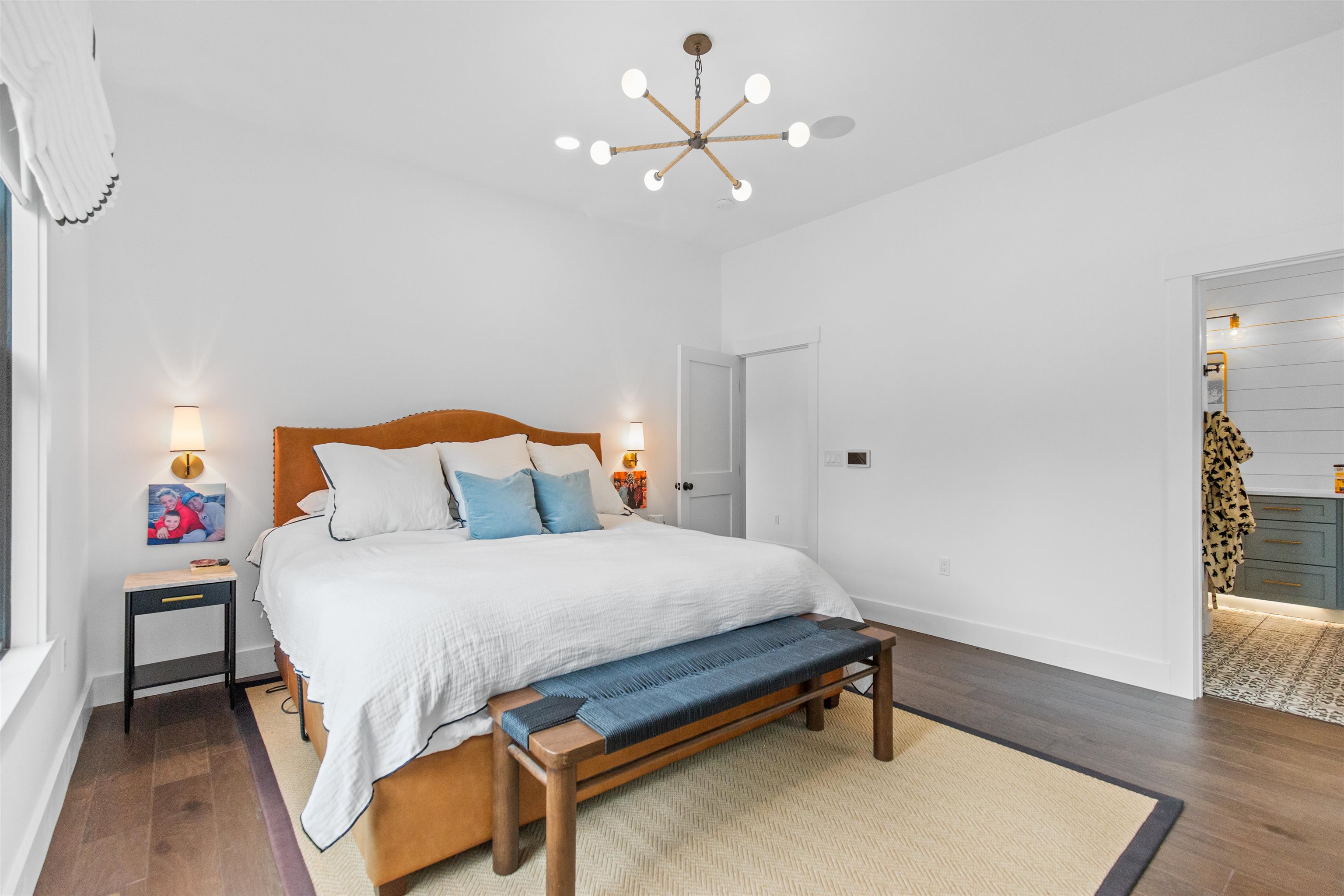 43 Happy Homes Road Meredith, NH 03253 - Photo 30 of 60