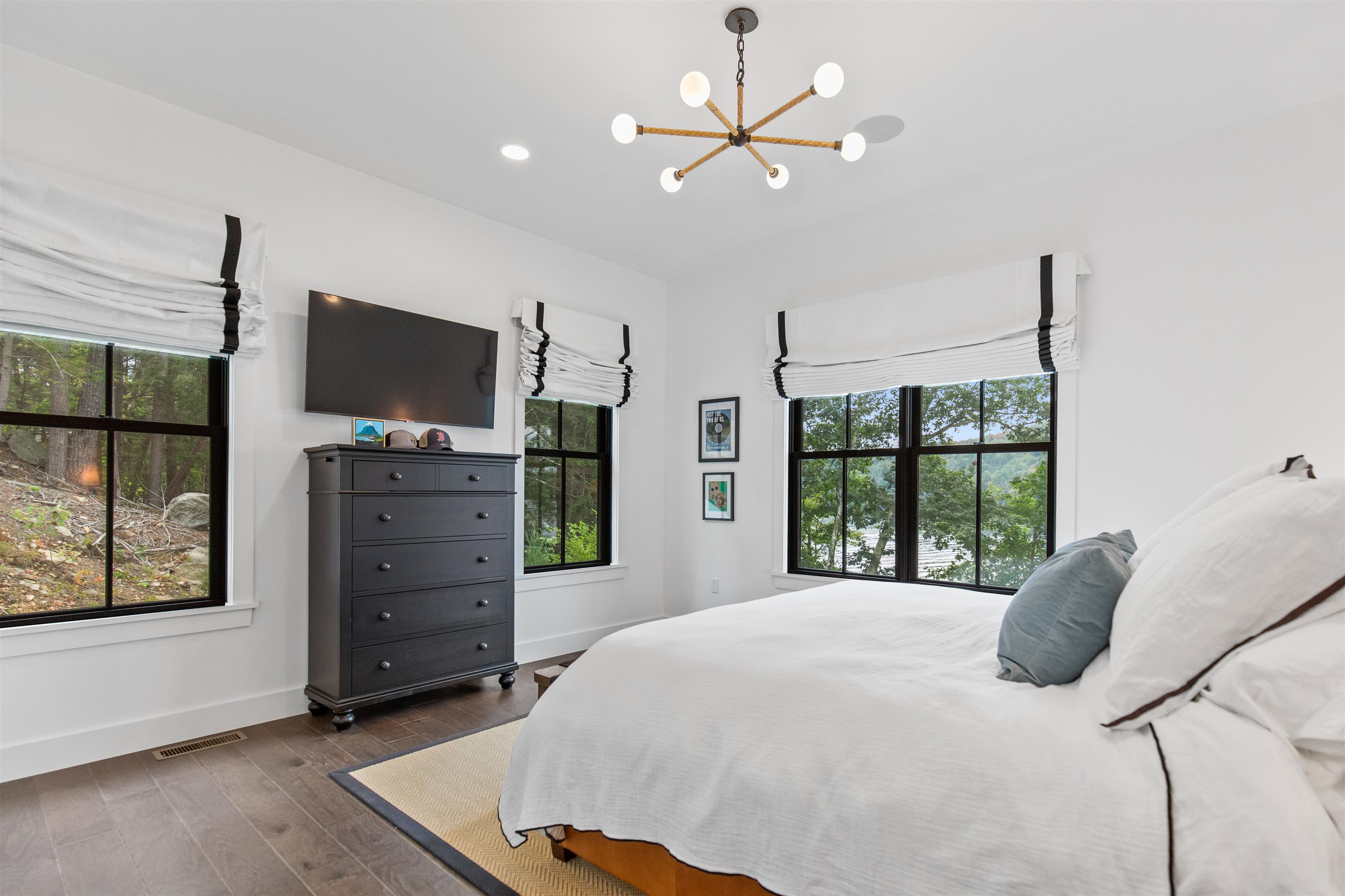 43 Happy Homes Road Meredith, NH 03253 - Photo 31 of 60