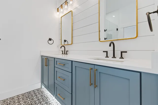 $5,900,000 | 43 Happy Homes Road, Meredith, NH 03253