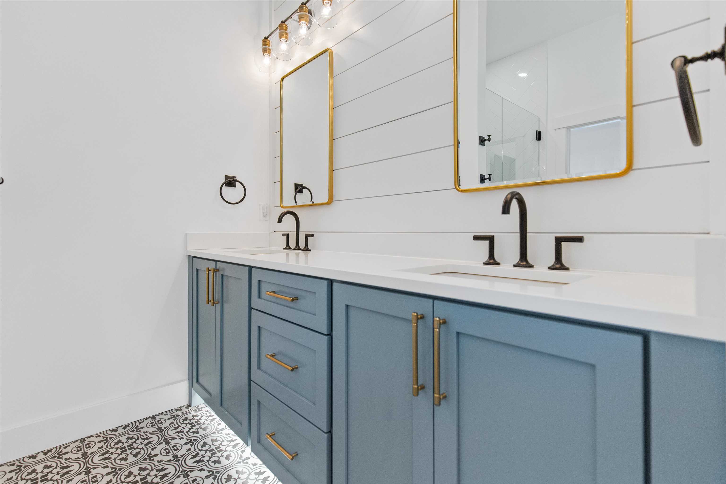 43 Happy Homes Road Meredith, NH 03253 - Photo 32 of 60