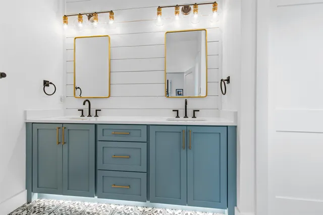 $5,900,000 | 43 Happy Homes Road, Meredith, NH 03253