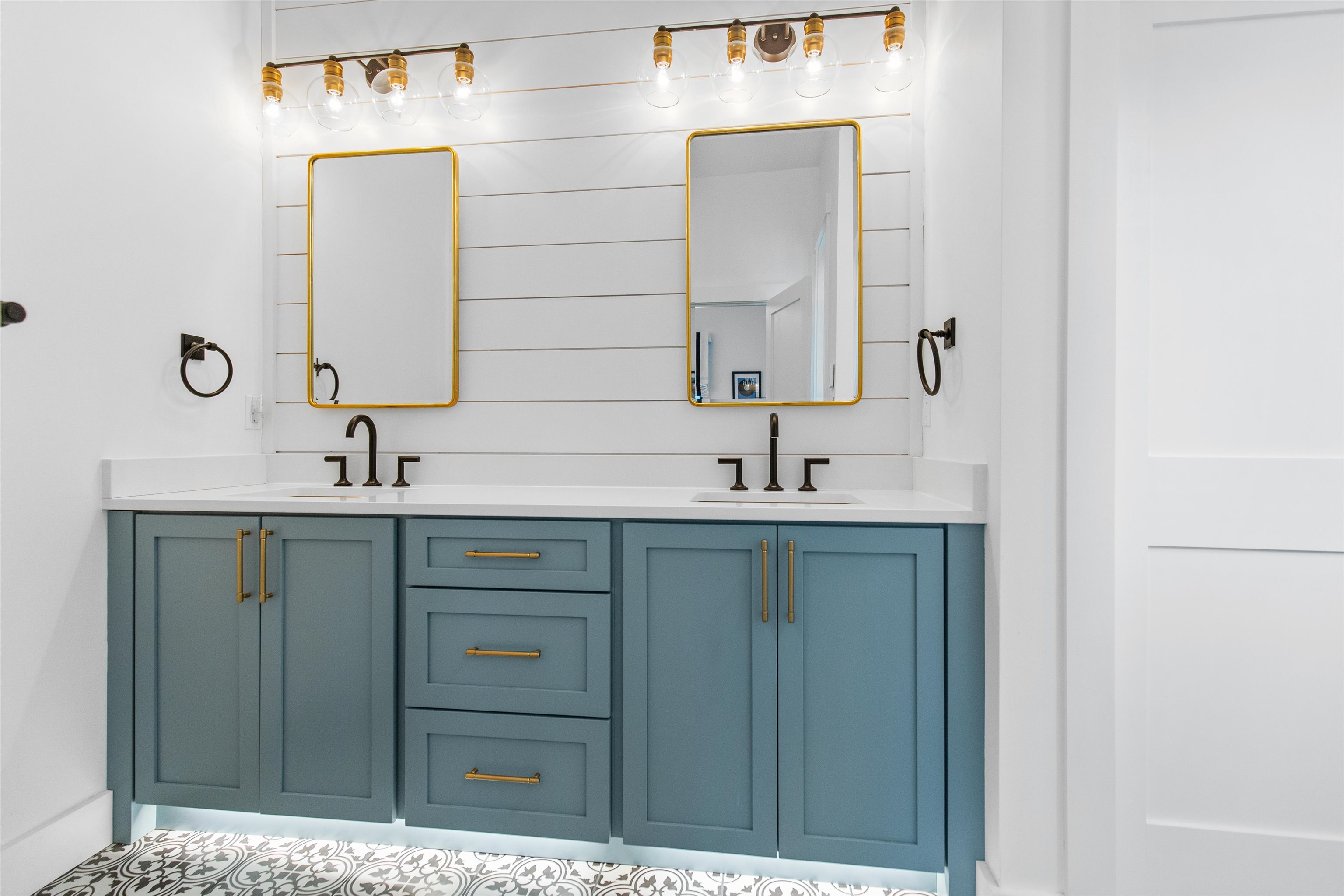 43 Happy Homes Road Meredith, NH 03253 - Photo 33 of 60