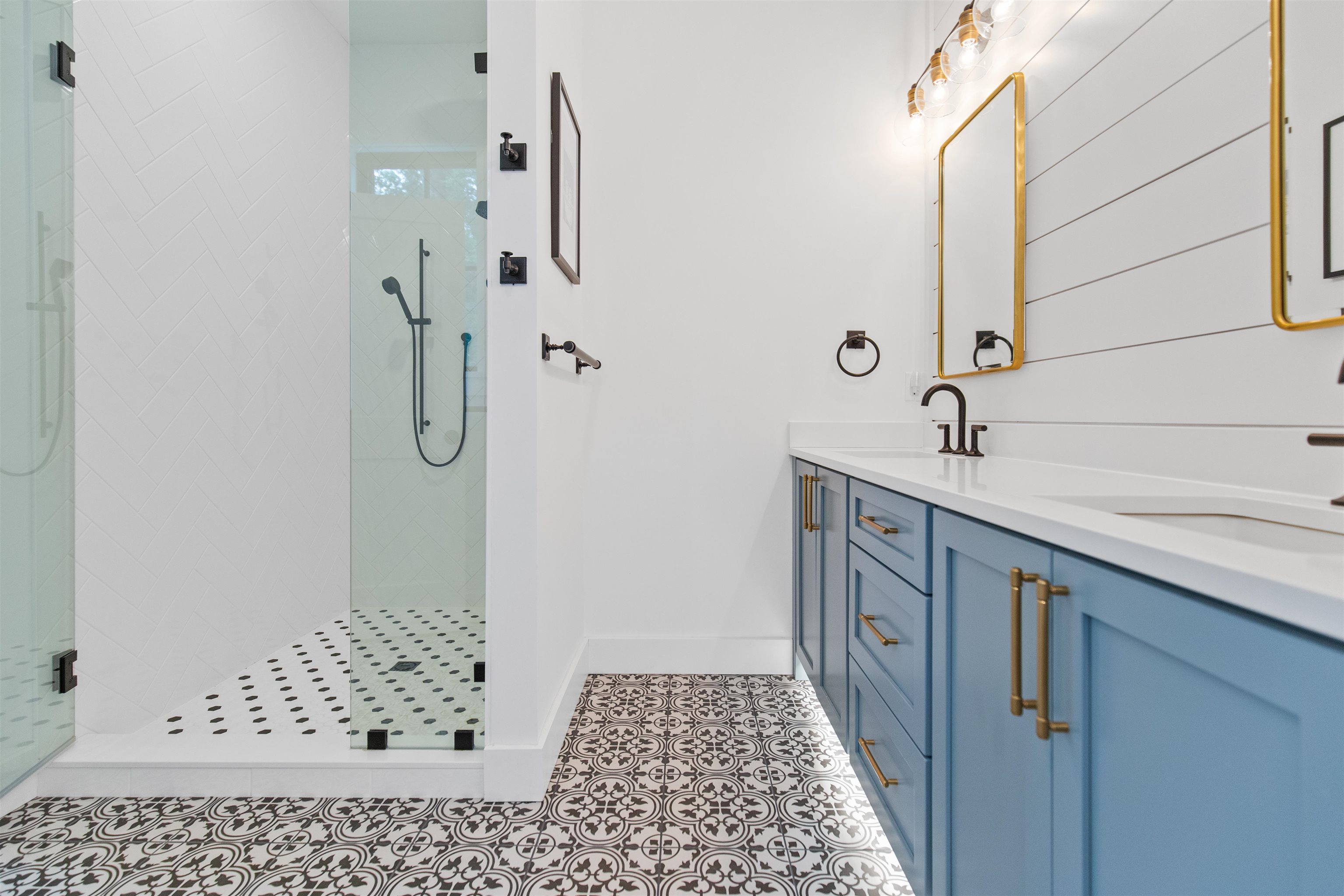 43 Happy Homes Road Meredith, NH 03253 - Photo 34 of 60