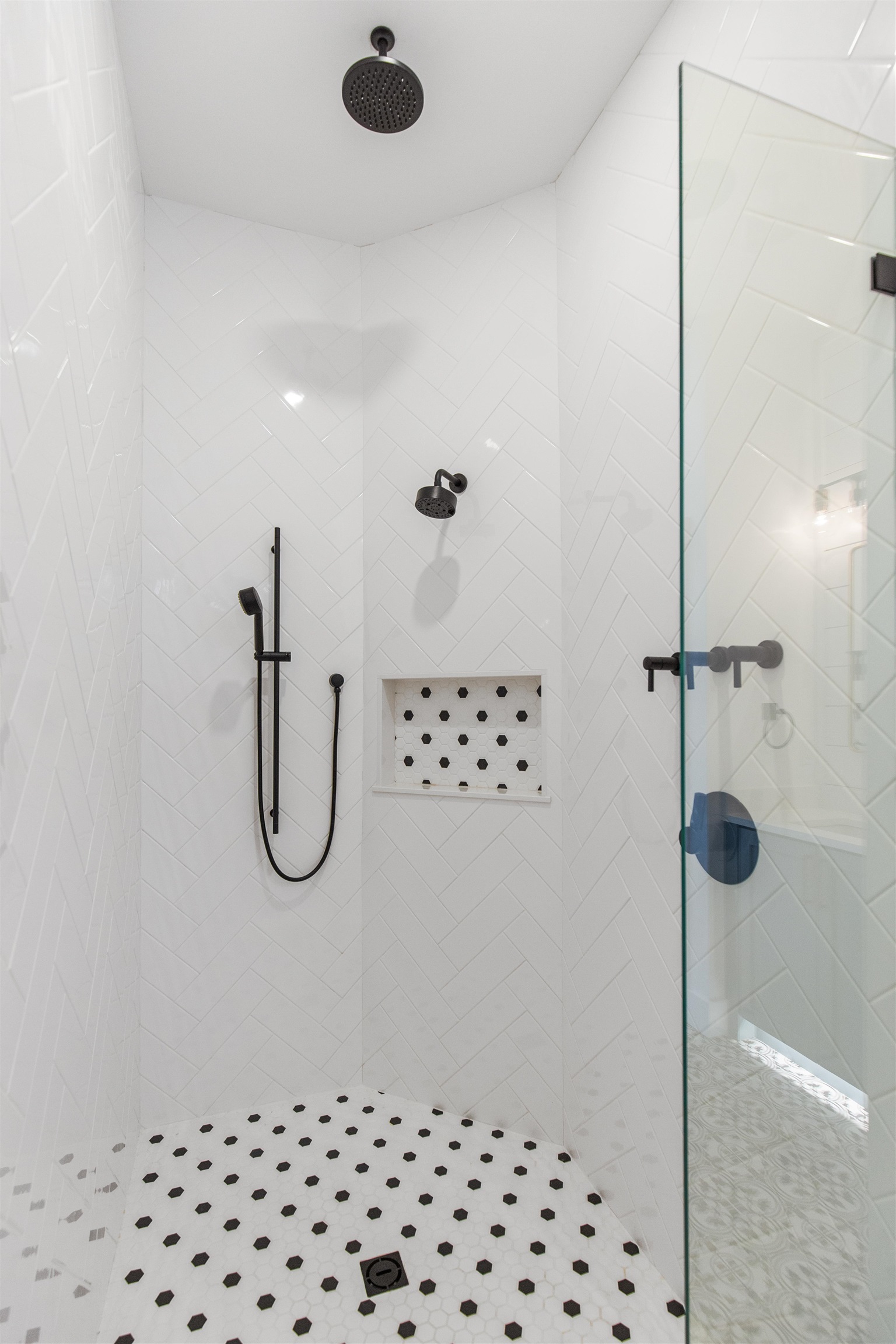 43 Happy Homes Road Meredith, NH 03253 - Photo 35 of 60