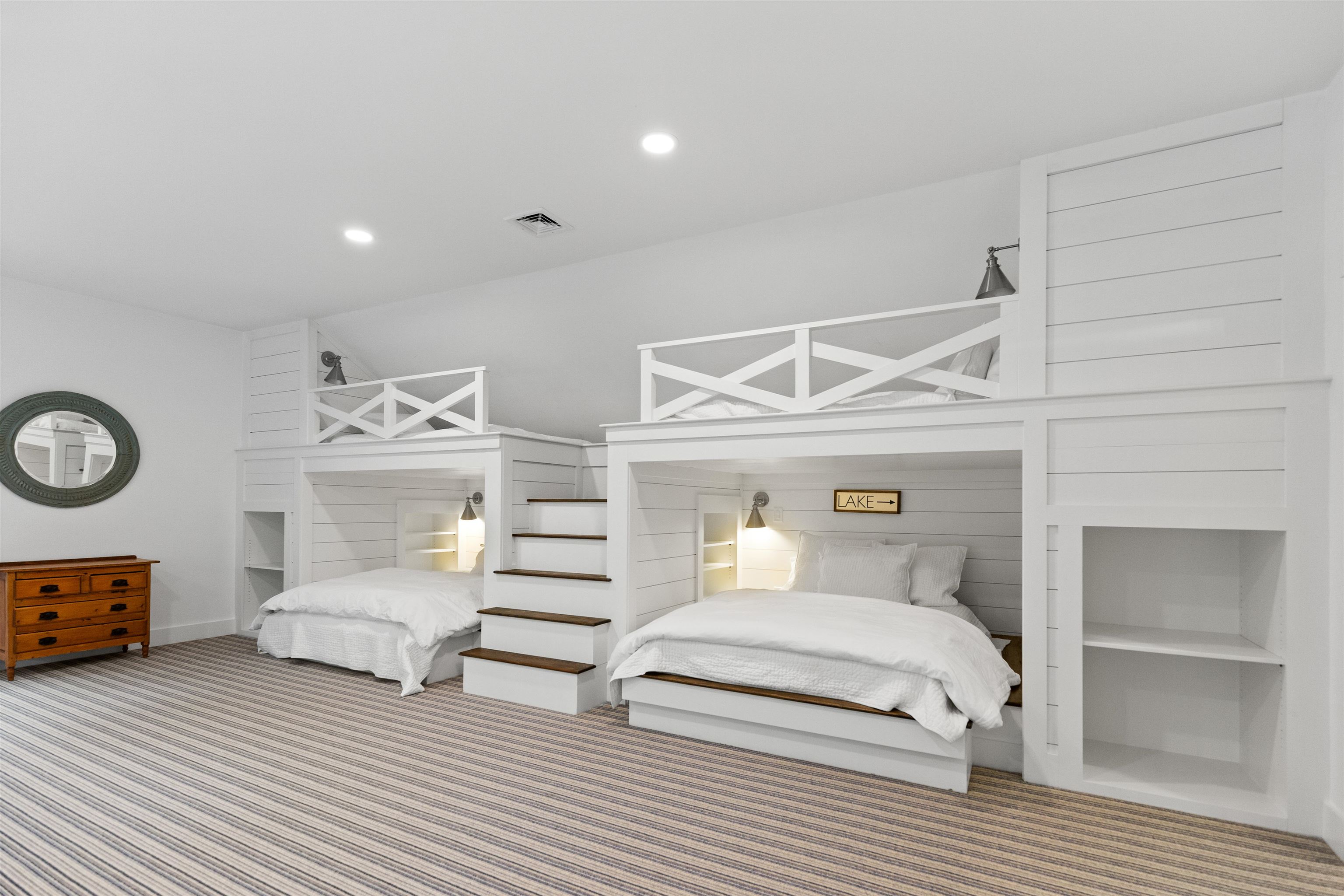 43 Happy Homes Road Meredith, NH 03253 - Photo 36 of 60