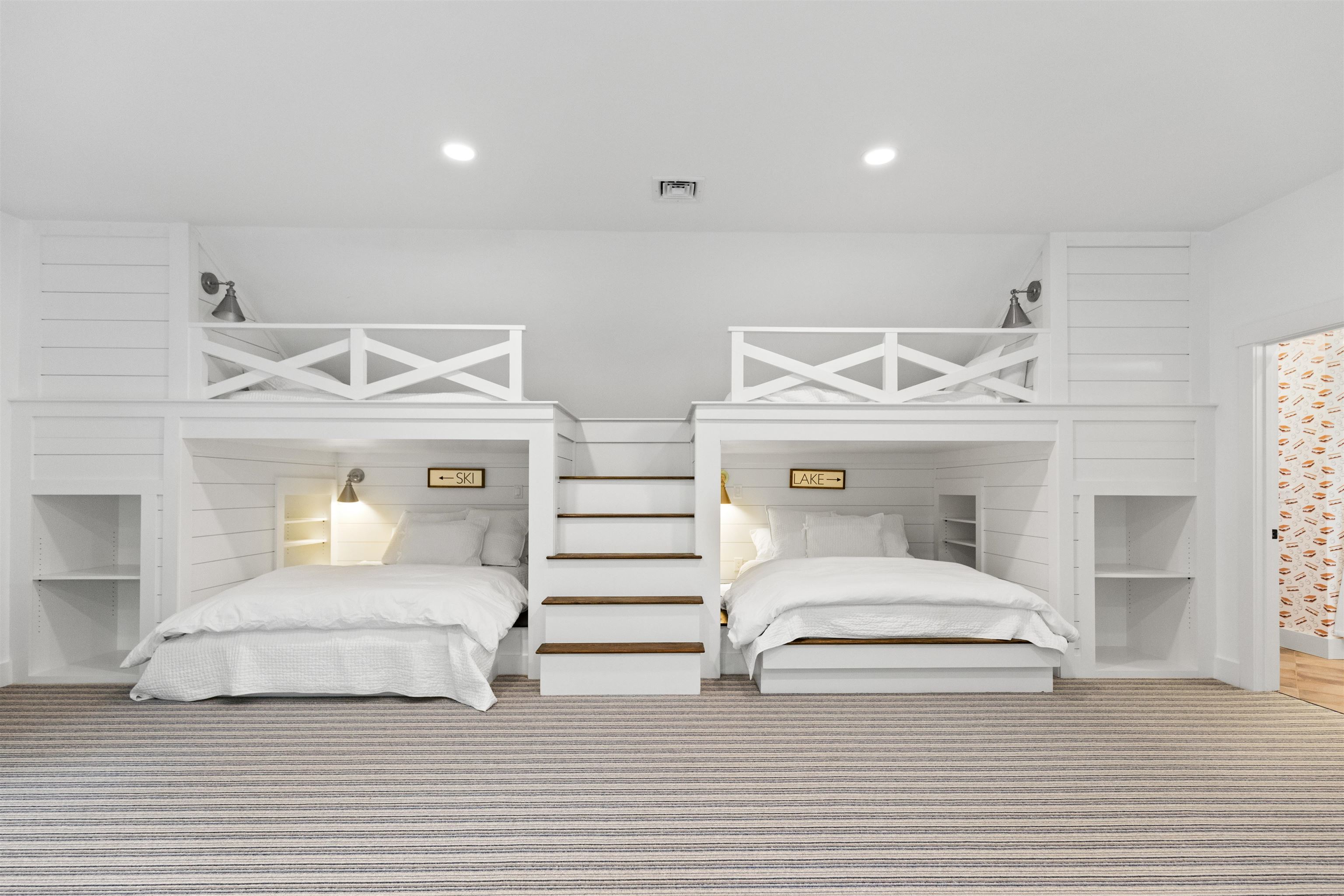 43 Happy Homes Road Meredith, NH 03253 - Photo 37 of 60