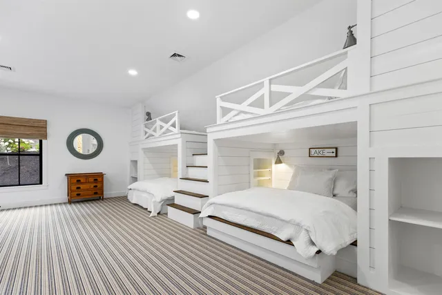 $5,900,000 | 43 Happy Homes Road, Meredith, NH 03253