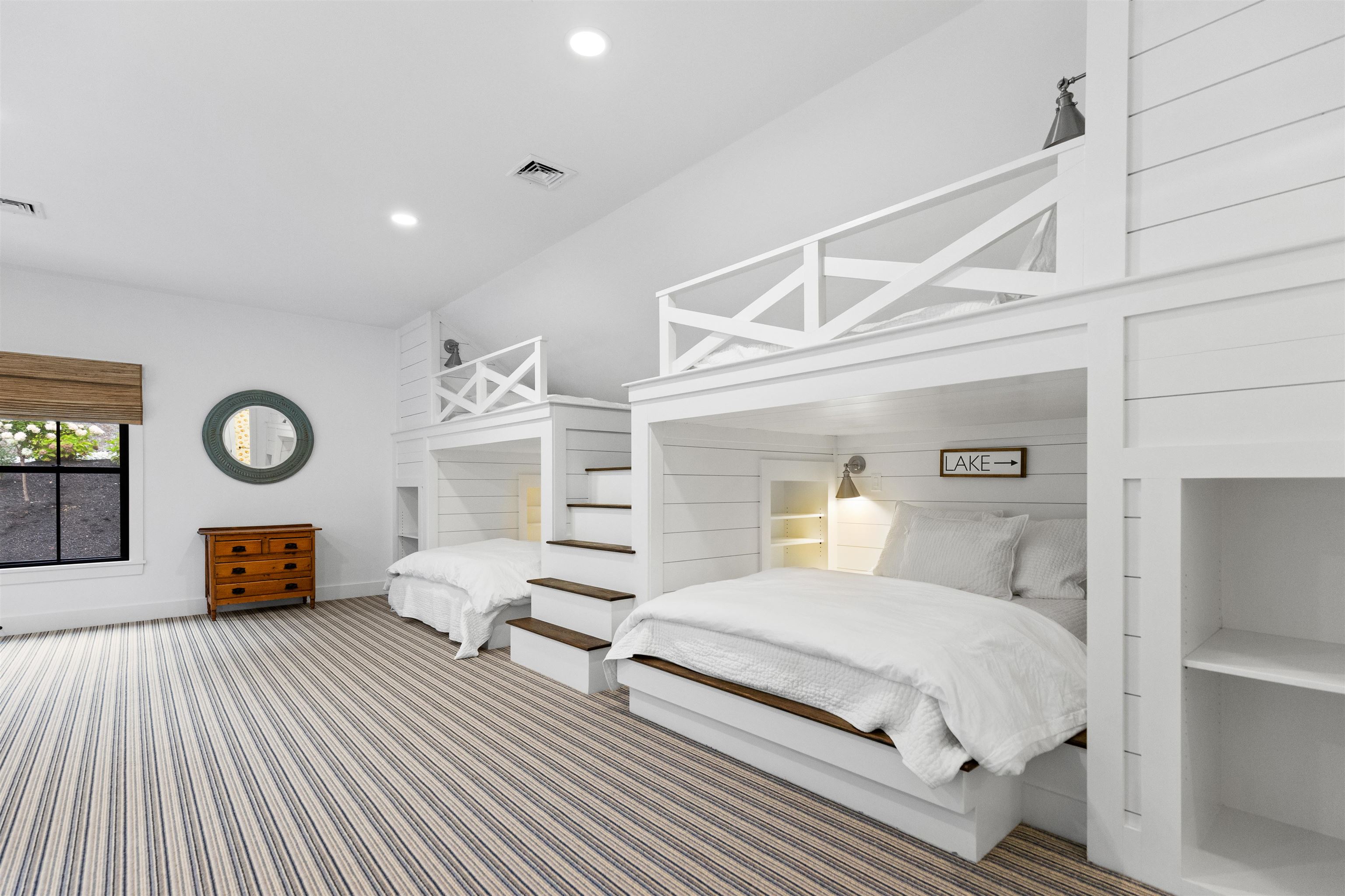 43 Happy Homes Road Meredith, NH 03253 - Photo 38 of 60