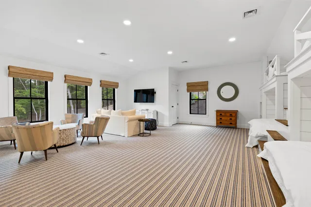 $5,900,000 | 43 Happy Homes Road, Meredith, NH 03253