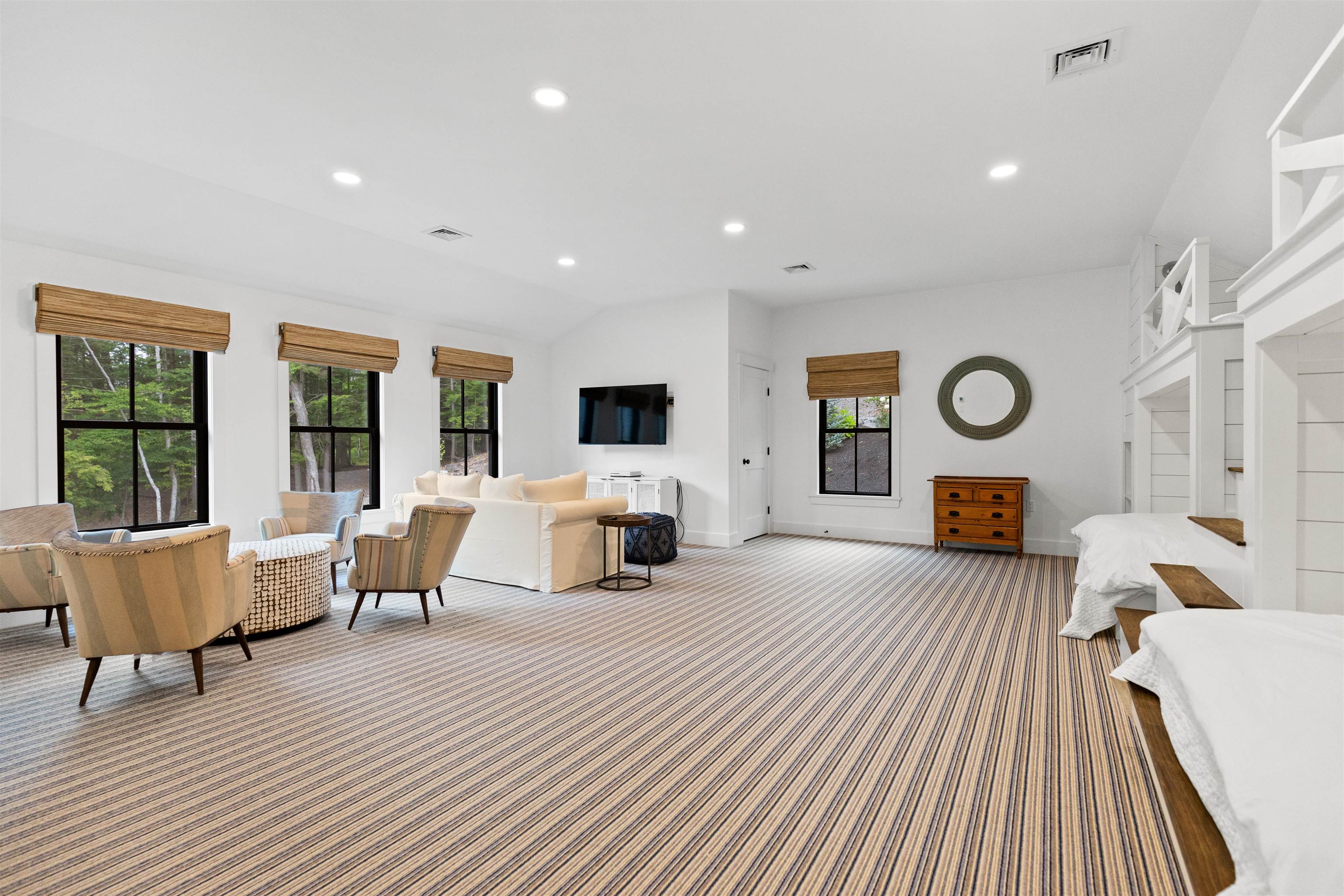 43 Happy Homes Road Meredith, NH 03253 - Photo 39 of 60