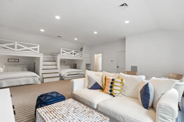 $5,900,000 | 43 Happy Homes Road, Meredith, NH 03253