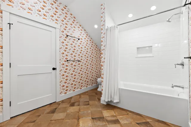 $5,900,000 | 43 Happy Homes Road, Meredith, NH 03253