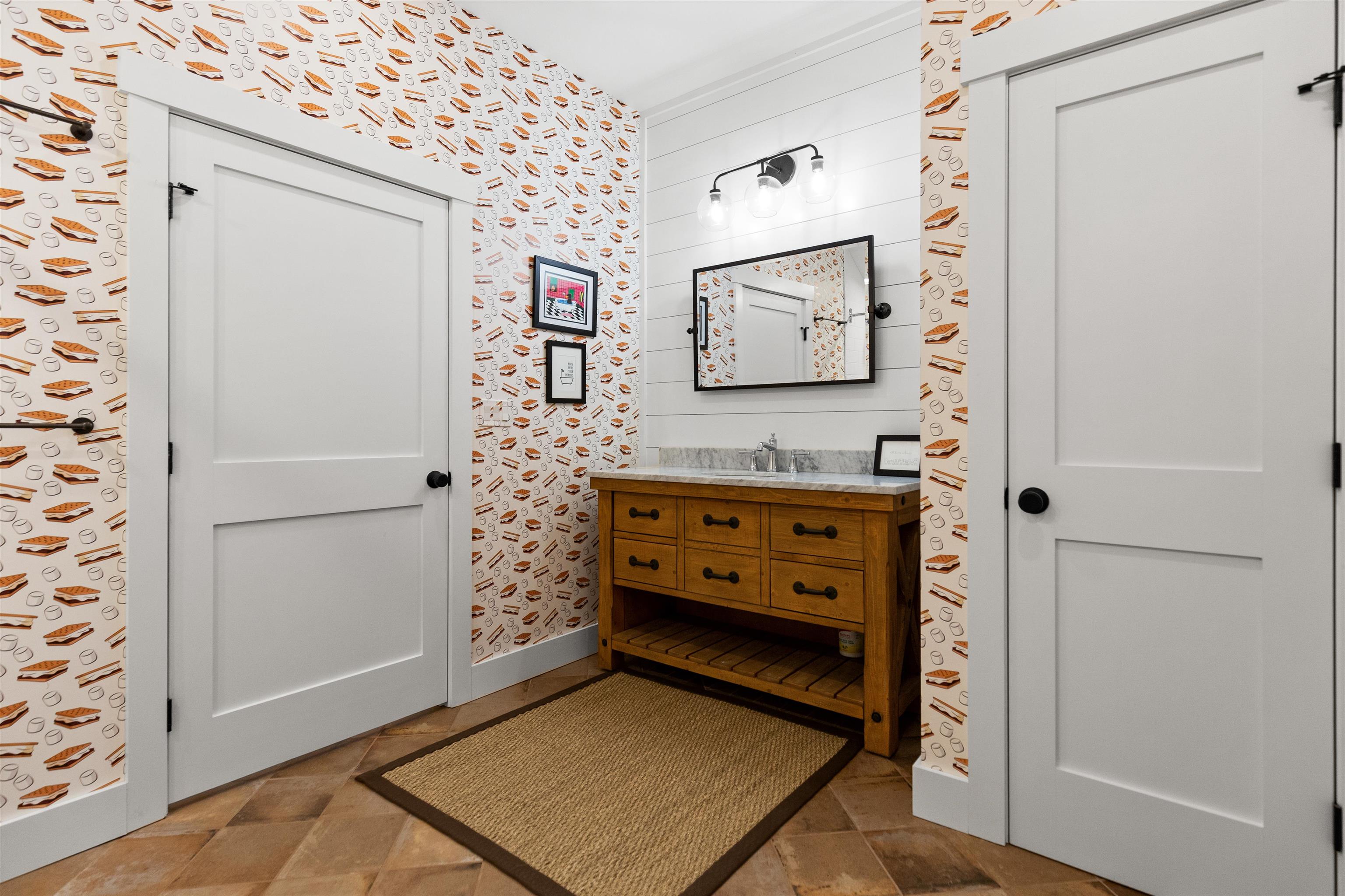 43 Happy Homes Road Meredith, NH 03253 - Photo 42 of 60