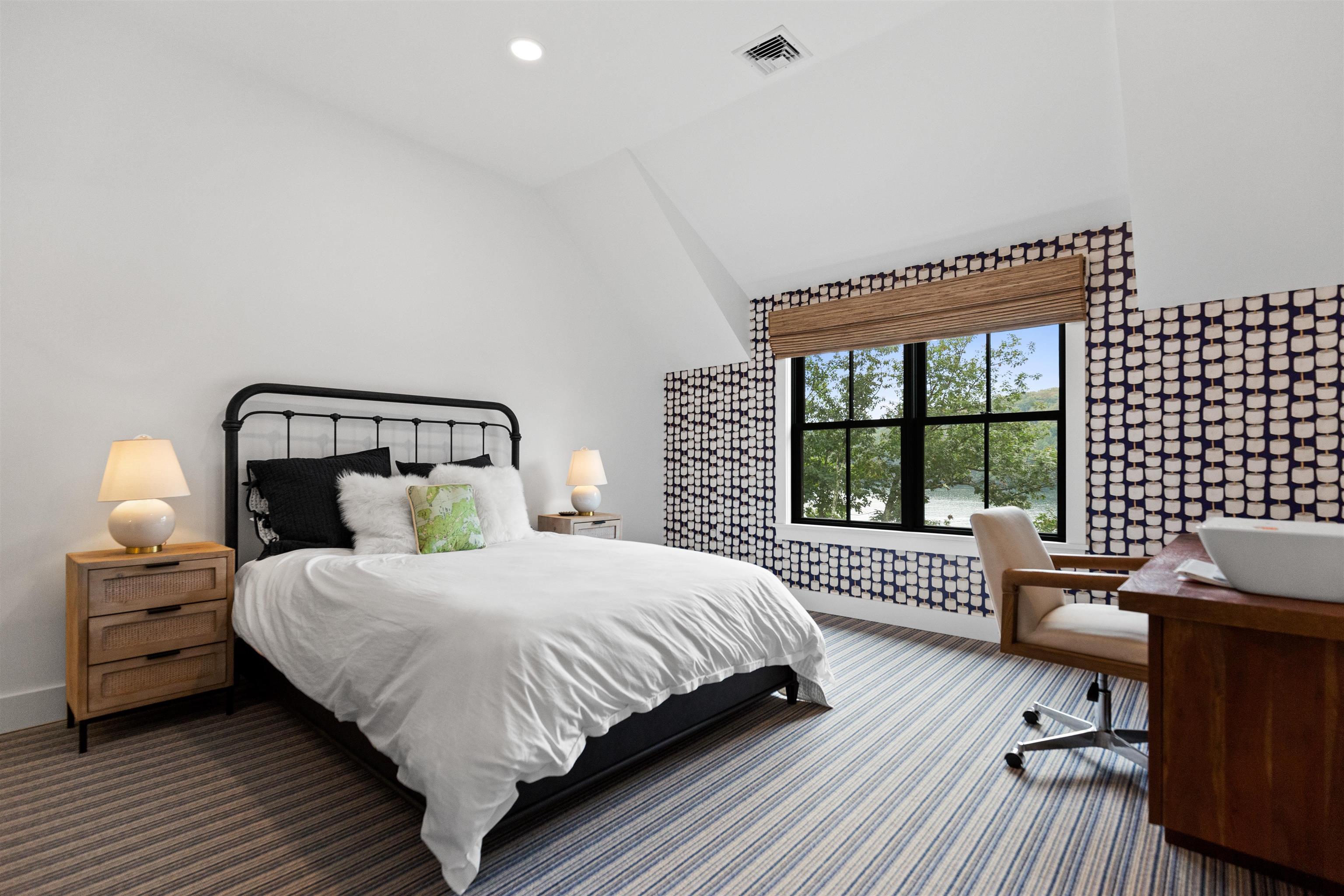 43 Happy Homes Road Meredith, NH 03253 - Photo 43 of 60