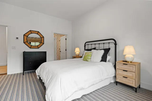 $5,900,000 | 43 Happy Homes Road, Meredith, NH 03253