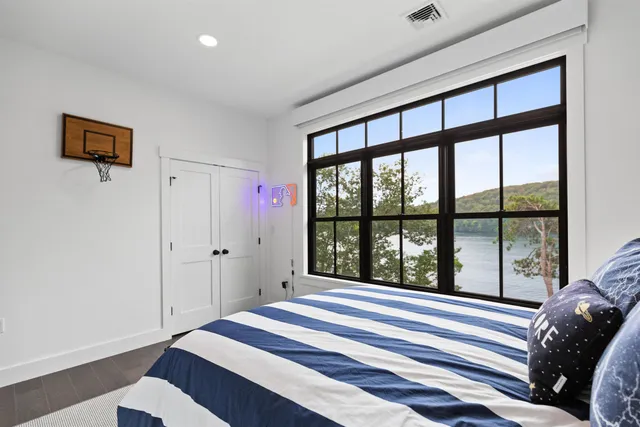 $5,900,000 | 43 Happy Homes Road, Meredith, NH 03253