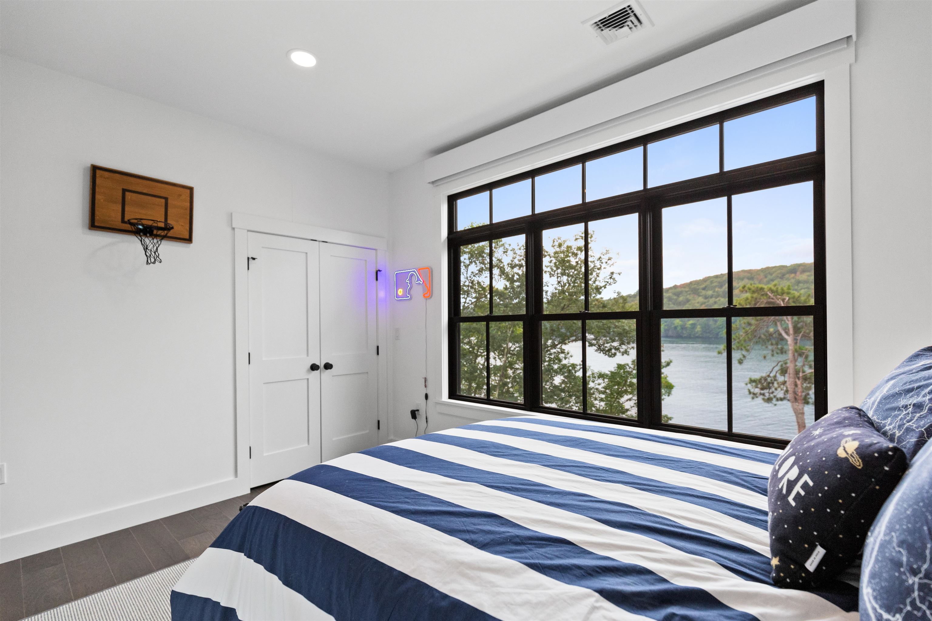 43 Happy Homes Road Meredith, NH 03253 - Photo 46 of 60