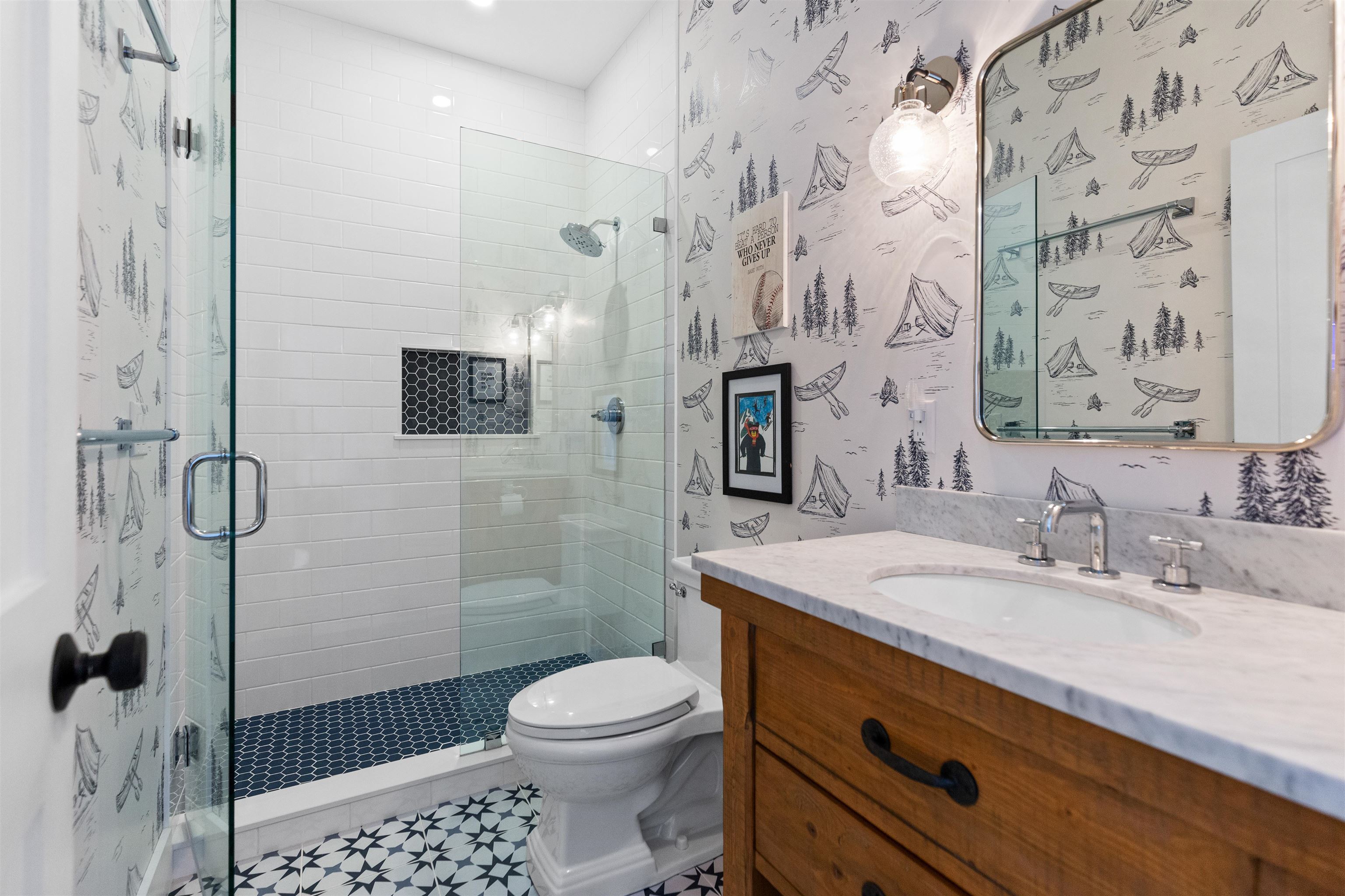 43 Happy Homes Road Meredith, NH 03253 - Photo 47 of 60