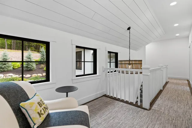 $5,900,000 | 43 Happy Homes Road, Meredith, NH 03253