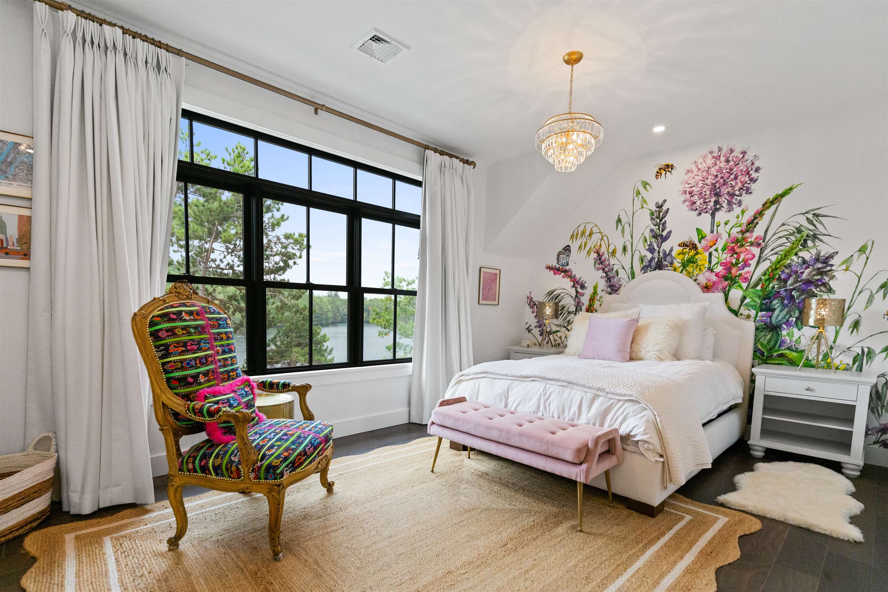 43 Happy Homes Road Meredith, NH 03253 - Photo 49 of 60