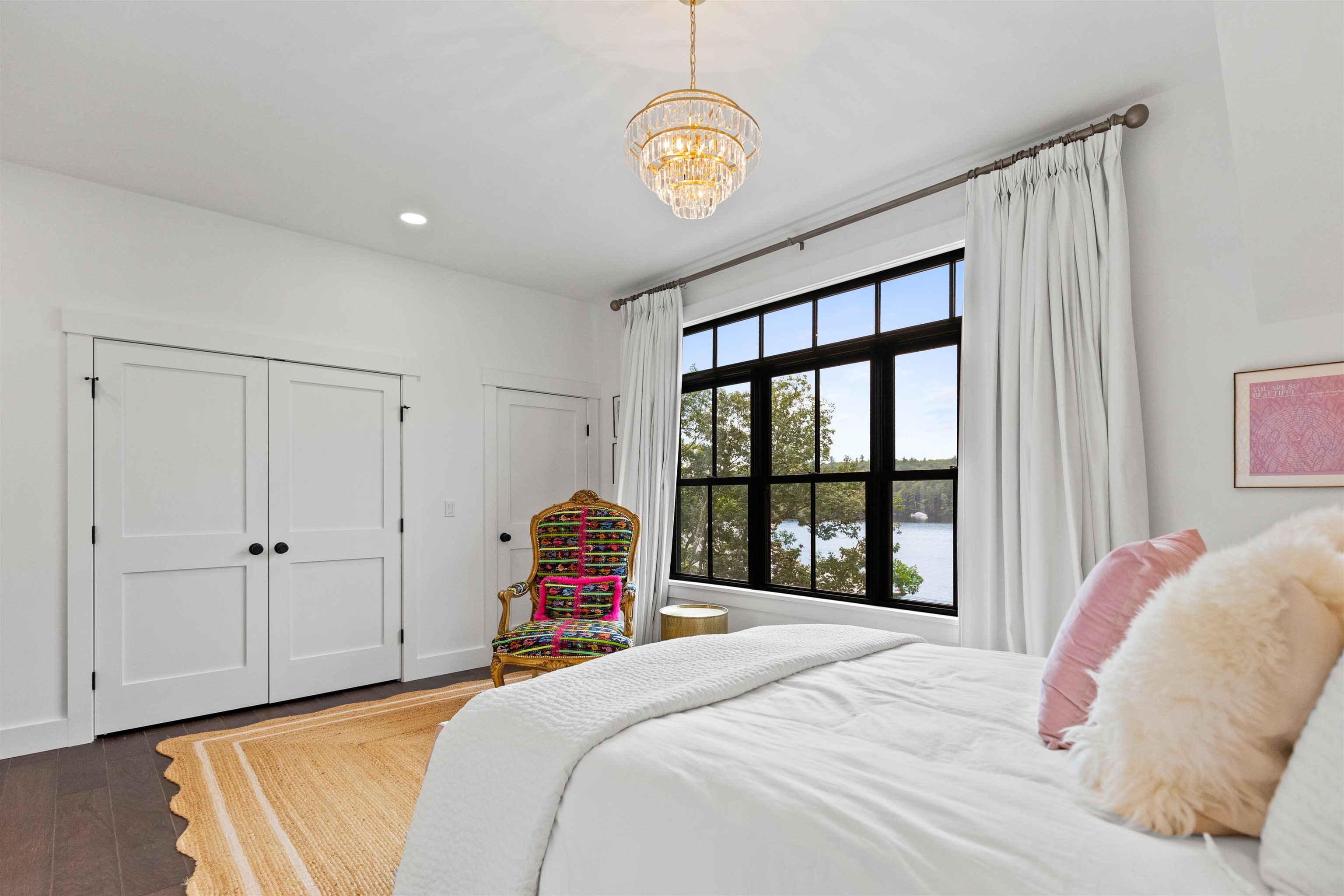 43 Happy Homes Road Meredith, NH 03253 - Photo 50 of 60