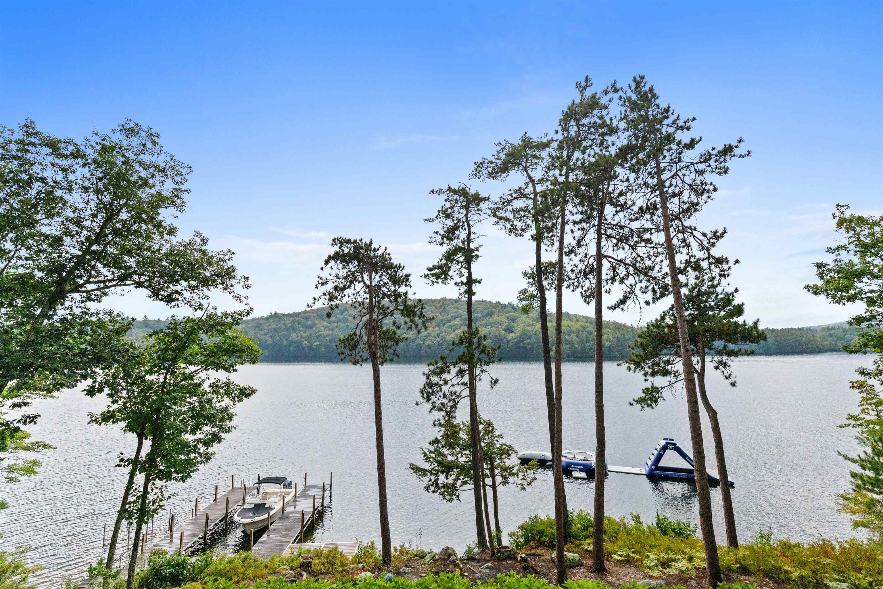 43 Happy Homes Road Meredith, NH 03253 - Photo 5 of 60