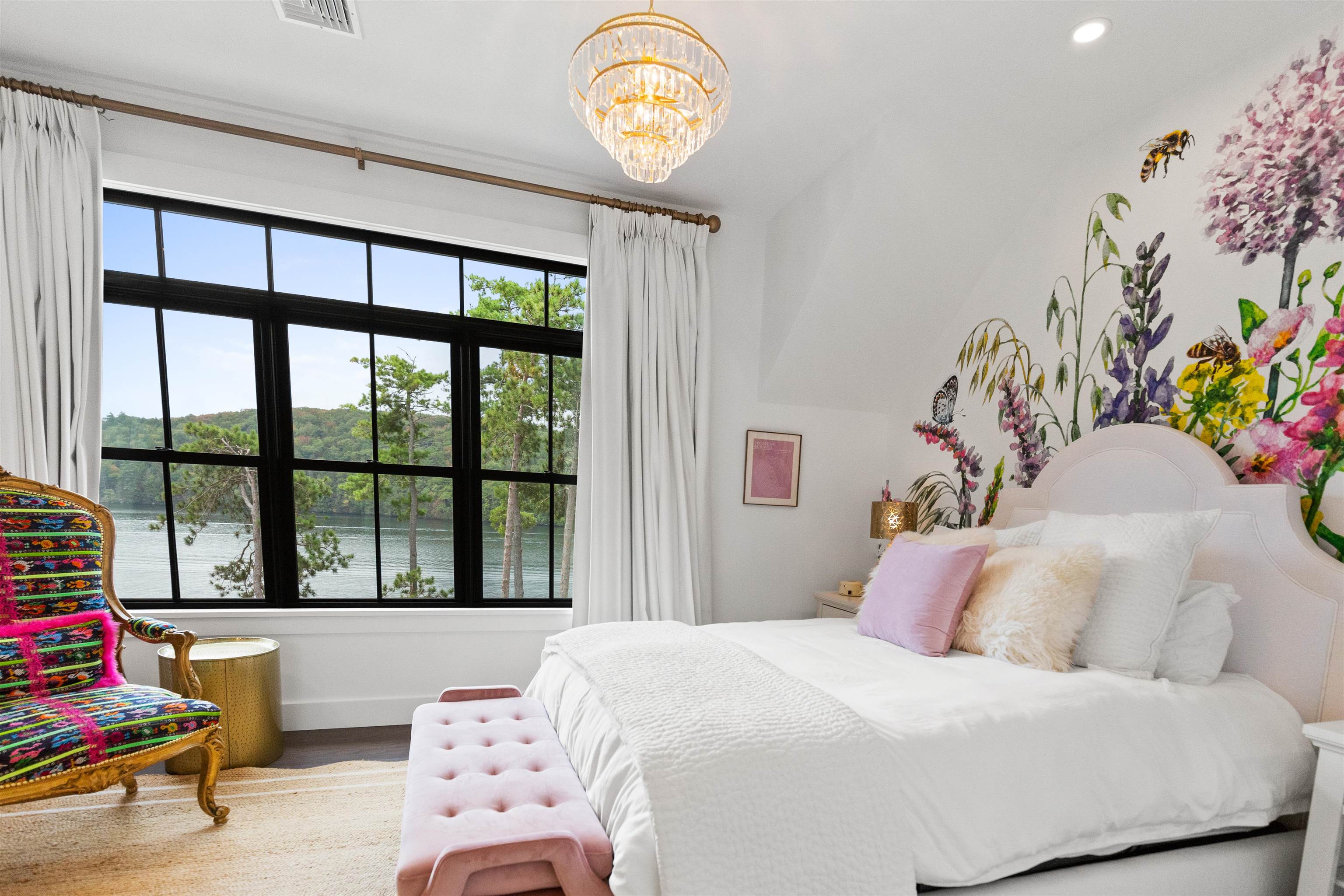 43 Happy Homes Road Meredith, NH 03253 - Photo 51 of 60