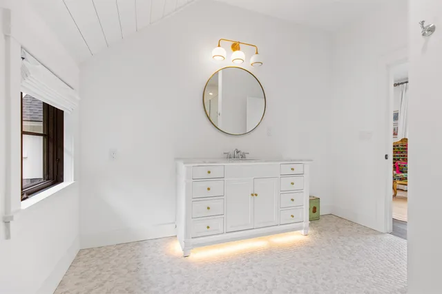 $5,900,000 | 43 Happy Homes Road, Meredith, NH 03253